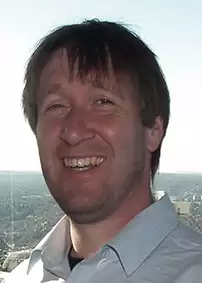 michael moyses