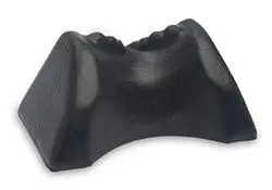 pivot occipital