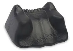pivot cervical