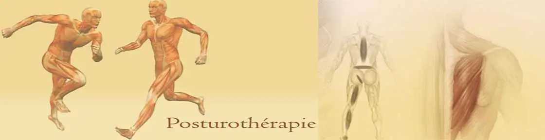 posturothérapie kine forest